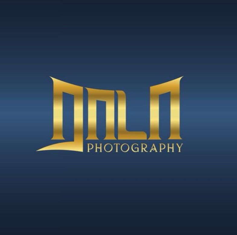 Rada Photography Studio logo